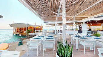 InterContinental Presidente Cozumel Resort Spa by IHG