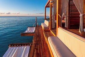 InterContinental Presidente Cozumel Resort Spa by IHG