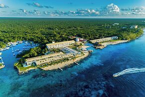 InterContinental Presidente Cozumel Resort Spa by IHG