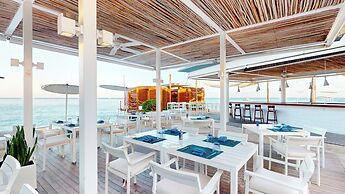 InterContinental Presidente Cozumel Resort Spa by IHG