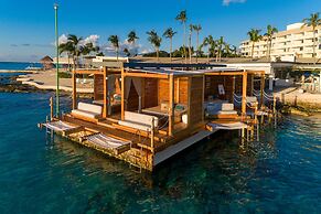 InterContinental Presidente Cozumel Resort Spa by IHG