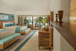 InterContinental Presidente Cozumel Resort Spa by IHG