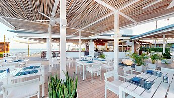 InterContinental Presidente Cozumel Resort Spa by IHG