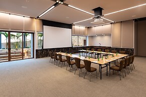 InterContinental Presidente Cozumel Resort Spa by IHG