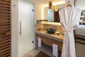 InterContinental Presidente Cozumel Resort Spa by IHG