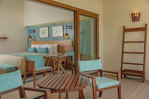 InterContinental Presidente Cozumel Resort Spa by IHG