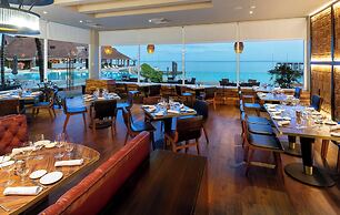 InterContinental Presidente Cozumel Resort Spa by IHG