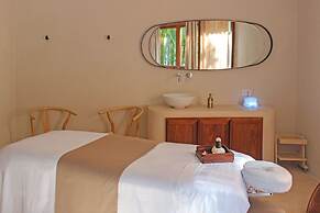 InterContinental Presidente Cozumel Resort Spa by IHG