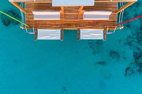 InterContinental Presidente Cozumel Resort Spa by IHG