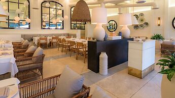 InterContinental Presidente Cozumel Resort Spa by IHG