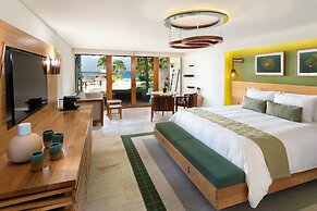 InterContinental Presidente Cozumel Resort Spa by IHG