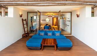 InterContinental Presidente Cozumel Resort Spa by IHG