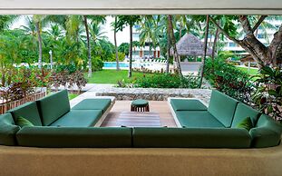InterContinental Presidente Cozumel Resort Spa by IHG