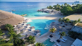 InterContinental Presidente Cozumel Resort Spa by IHG