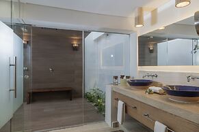 InterContinental Presidente Cozumel Resort Spa by IHG