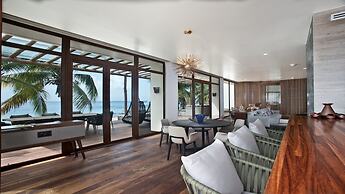 InterContinental Presidente Cozumel Resort Spa by IHG