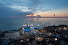 InterContinental Presidente Cozumel Resort Spa by IHG