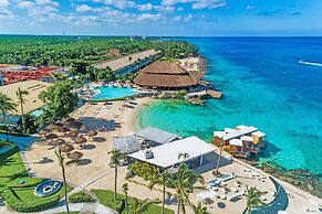 InterContinental Presidente Cozumel Resort Spa by IHG