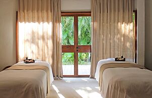 InterContinental Presidente Cozumel Resort Spa by IHG