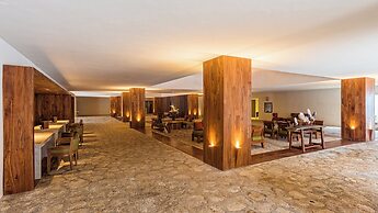 InterContinental Presidente Cozumel Resort Spa by IHG