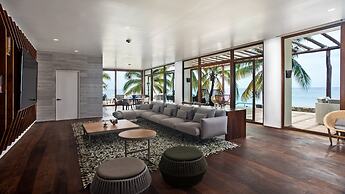 InterContinental Presidente Cozumel Resort Spa by IHG