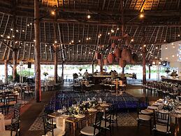 InterContinental Presidente Cozumel Resort Spa by IHG