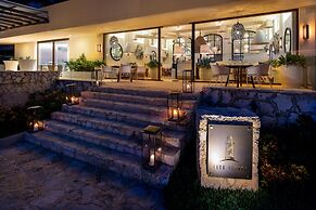 InterContinental Presidente Cozumel Resort Spa by IHG