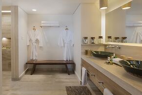 InterContinental Presidente Cozumel Resort Spa by IHG