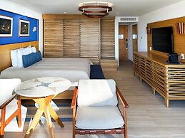 InterContinental Presidente Cozumel Resort Spa by IHG