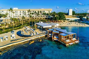 InterContinental Presidente Cozumel Resort Spa by IHG