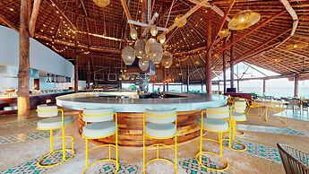 InterContinental Presidente Cozumel Resort Spa by IHG