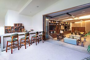 InterContinental Presidente Cozumel Resort Spa by IHG