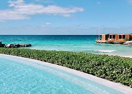 InterContinental Presidente Cozumel Resort Spa by IHG