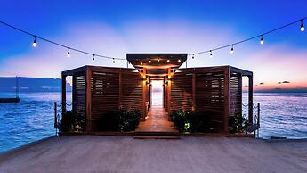 InterContinental Presidente Cozumel Resort Spa by IHG