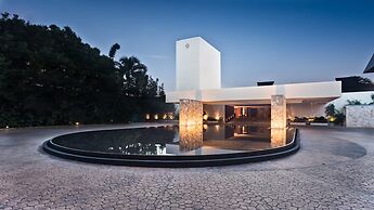 InterContinental Presidente Cozumel Resort Spa by IHG