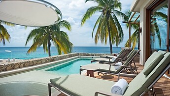 InterContinental Presidente Cozumel Resort Spa by IHG