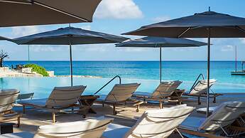 InterContinental Presidente Cozumel Resort Spa by IHG