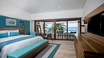 InterContinental Presidente Cozumel Resort Spa by IHG