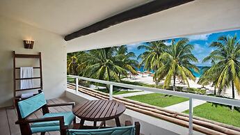 InterContinental Presidente Cozumel Resort Spa by IHG