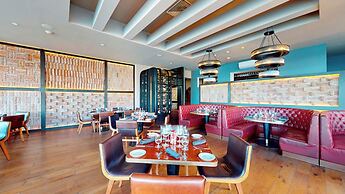 InterContinental Presidente Cozumel Resort Spa by IHG