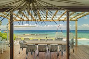 InterContinental Presidente Cozumel Resort Spa by IHG