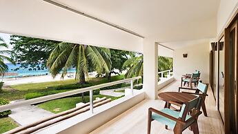 InterContinental Presidente Cozumel Resort Spa by IHG