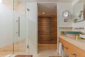 InterContinental Presidente Cozumel Resort Spa by IHG