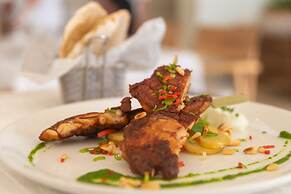 InterContinental Presidente Cozumel Resort Spa by IHG