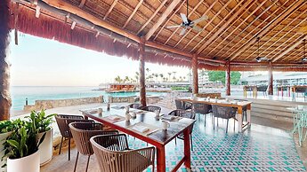 InterContinental Presidente Cozumel Resort Spa by IHG