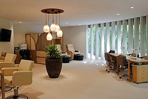 InterContinental Presidente Cozumel Resort Spa by IHG