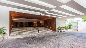 InterContinental Presidente Cozumel Resort Spa by IHG