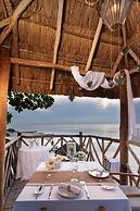 InterContinental Presidente Cozumel Resort Spa by IHG