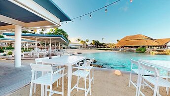 InterContinental Presidente Cozumel Resort Spa by IHG