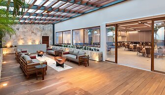 InterContinental Presidente Cozumel Resort Spa by IHG